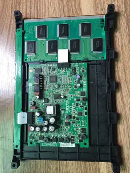 

LJ089MB2S01 lcd display screen panel