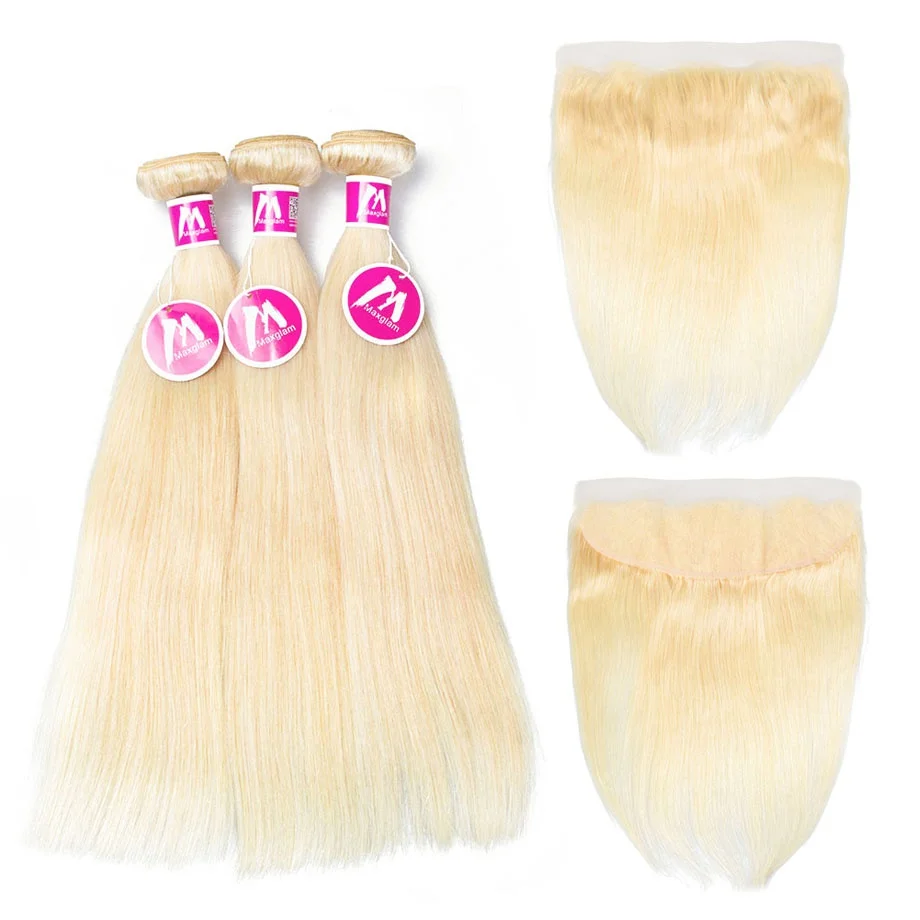 frontals ear to brazilian virgin human baby silk base cosplay extension yuri on ice crochet braids