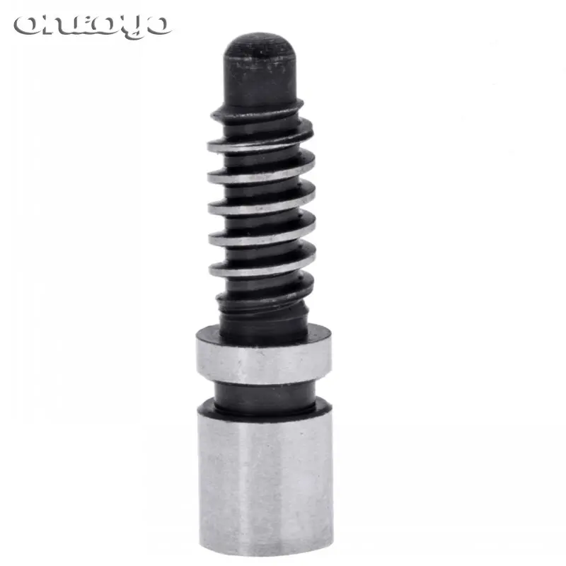 

High head 810/820 industrial sewing machine spare parts and accessories adjust screw A1170-0A
