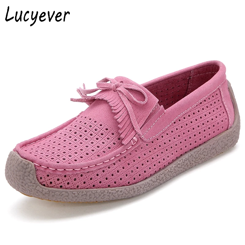 comfortable flat shoes for ladies