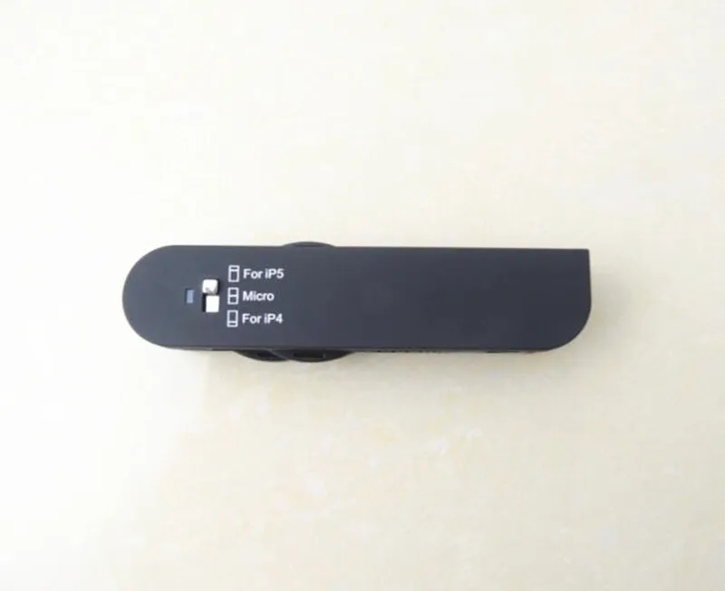 micro line 5