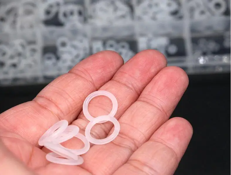 HTB1_SwAXovrK1RjSszfq6xJNVXac