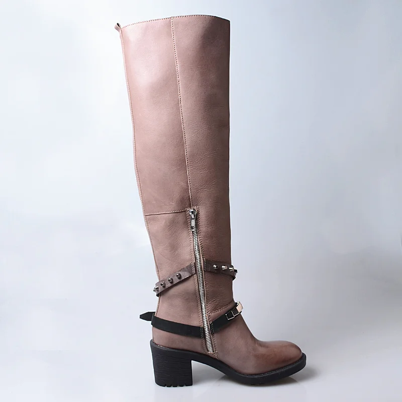 20181203_181414_1610