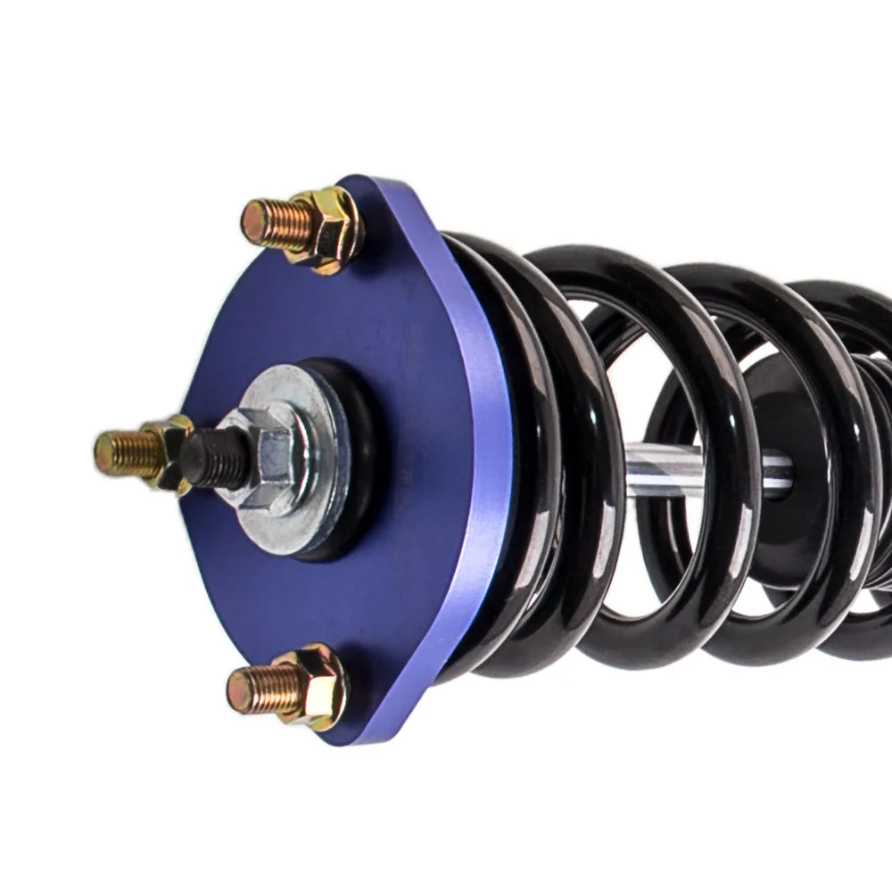 co-ls300-b-na(36)