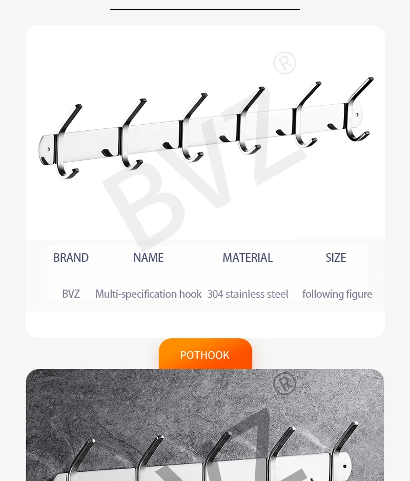 -1_11