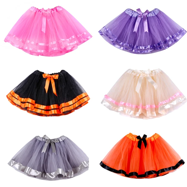 baby tutu.jpg