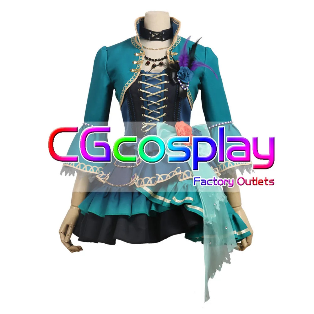 CG330-(2)