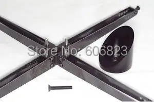Compare Prices on Newtonian Reflector Telescope- Online