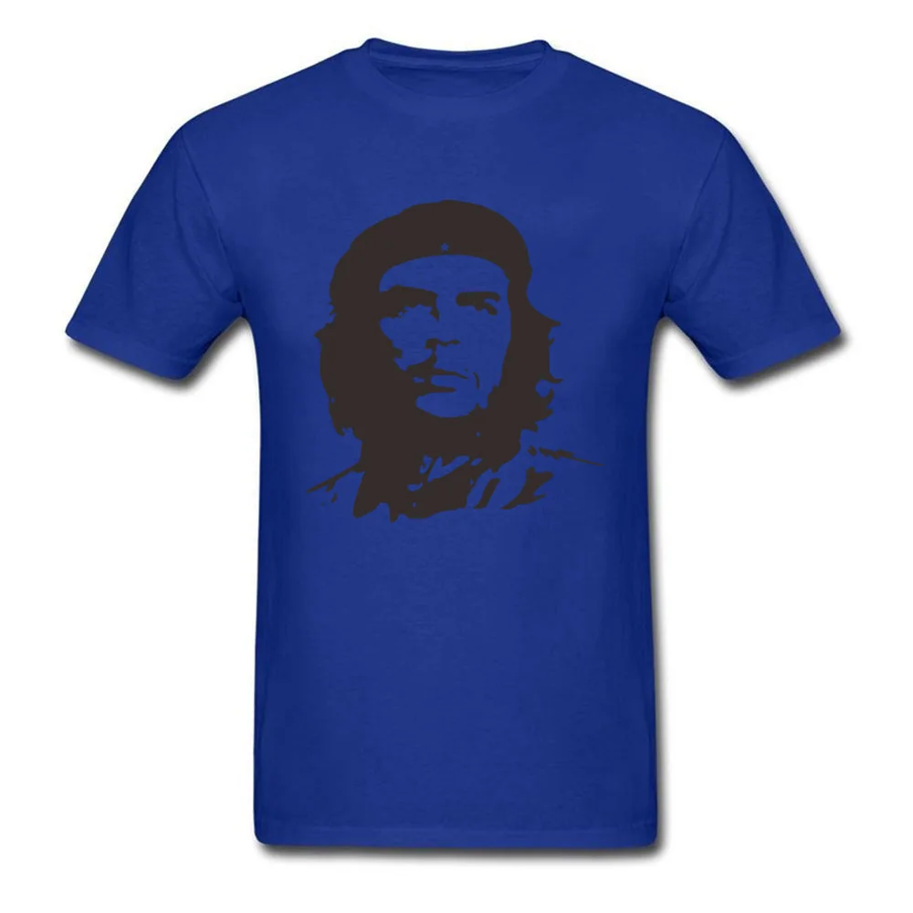 che_guevara_2710_blue