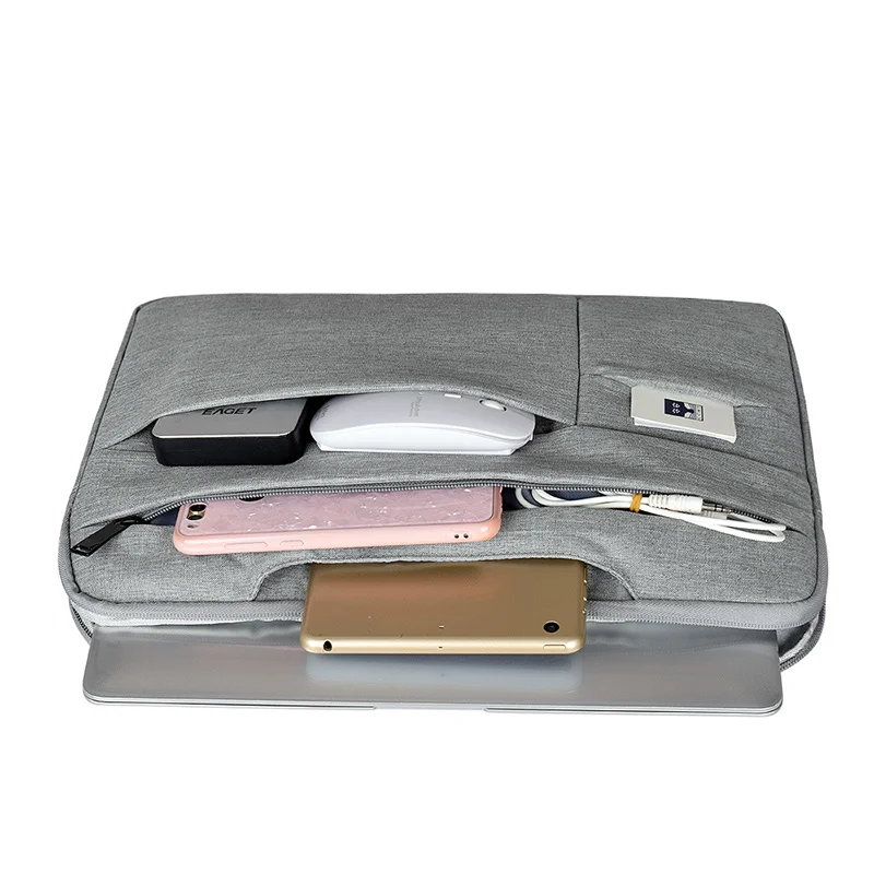 Laptop Sleeve Case Bag for ASUS VivoBook Flip 15.6 VivoBook S ROG Strix SCAR TUFF 15.6 Cover Notebook Handbag 14 13\ Laptop Sleeve Case Bag for ASUS VivoBook Flip 15.6 VivoBook S ROG Strix SCAR TUFF 15.6 Cover Notebook Handbag 14 13\
