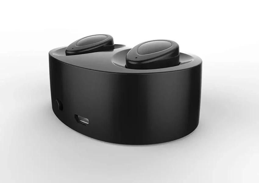 K2 KWS ture wireless bluetooth earphones main (3)