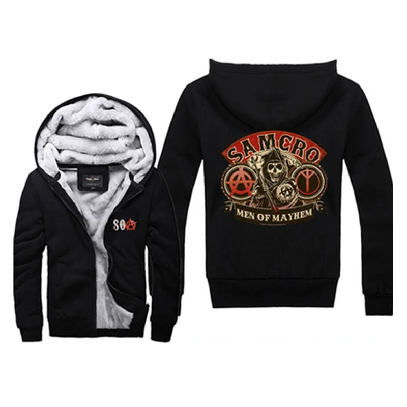 SOA-Sons-of-anarchy-the-child-2018-new-Fashion-SAMCRO-Men-Zipper-Hooded-Casual-Sweatshirt(3)