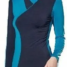 Мусульманская одежда для плавания консервативный купальный костюм для исламских женщин полный купальный костюм с хиджабом скромный купальный костюм Качество