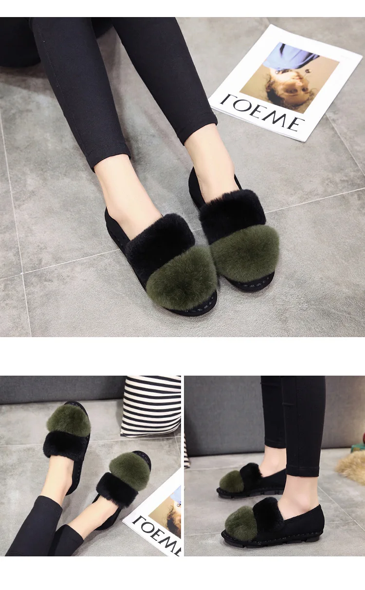 9487497829_607726165