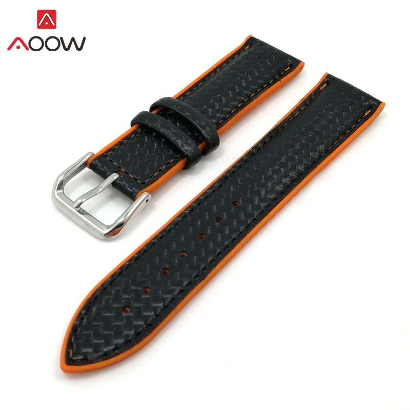 9231930353_1733507181