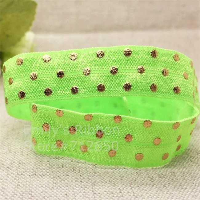 +1 md  544 key lime (1)