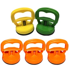 Мини-автомобиль вмятин Съемник вмятины на кузове автомобиля инструменты для удаления сильный присоска авторемонтный комплект стеклянный металлический подъемник Блокировка Полезная