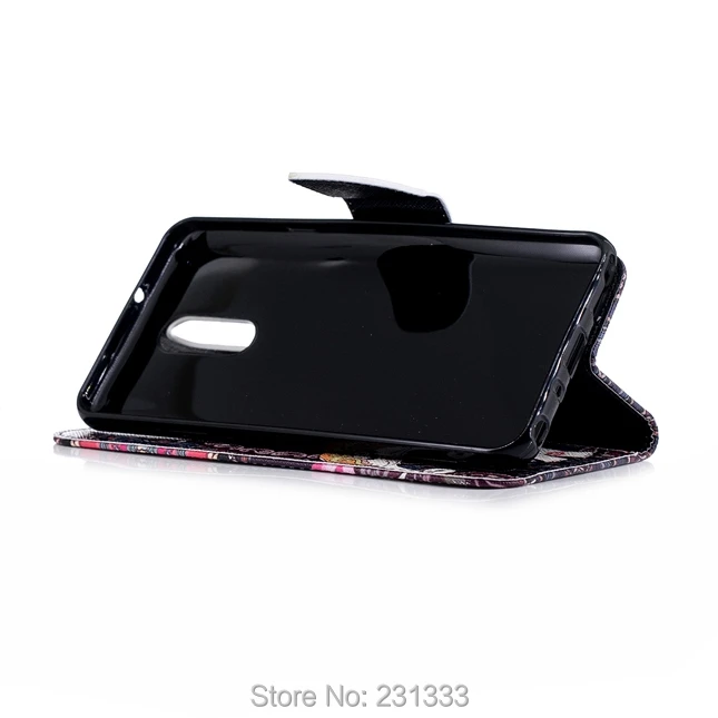 44536 LG Stylo 4  Y5 2018 Y5 Prime 2018 A6 PLUS 2018   TPU 10 (2)