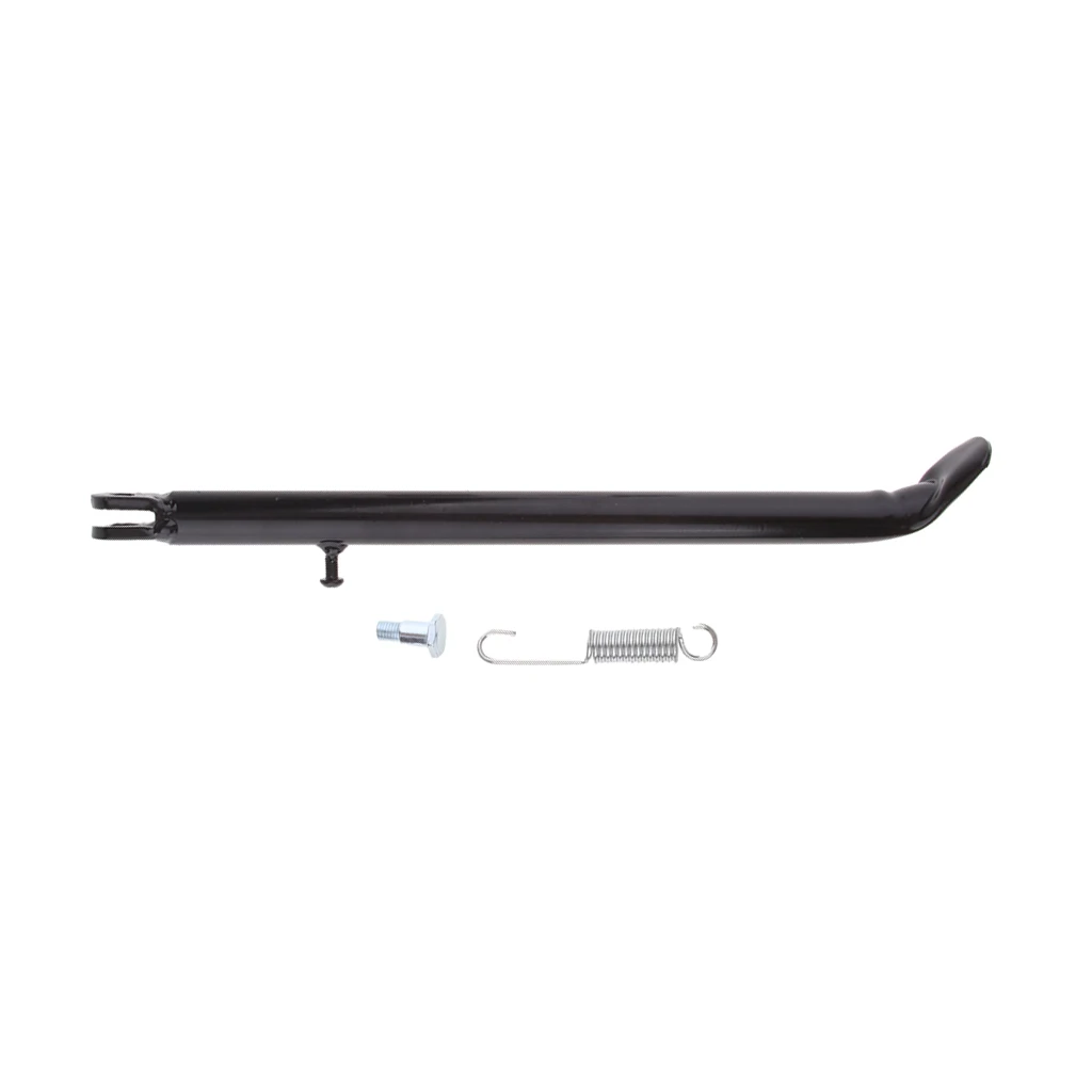 12 'подставка для Honda SDG SSR Taotao Coolster 70 90 110 125 Dirt Pit Bike Metal простой практичный дизайн