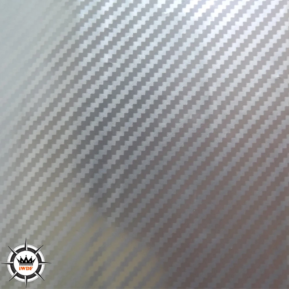 

6.6FT/19.7FT/32.8FT length hydro water transfer paper Width 1.64FT hydrographic film H790-3
