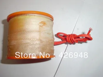 

medium coil is for 1/2 inch 3/4 inch 1 inch water valve