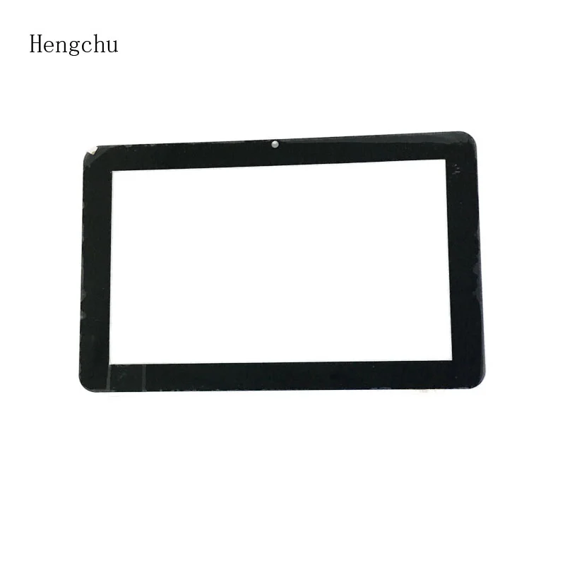 

New 7 Inch Touch Screen Digitizer Panel For EPIK Learning Tab ELT0703 tablet pc