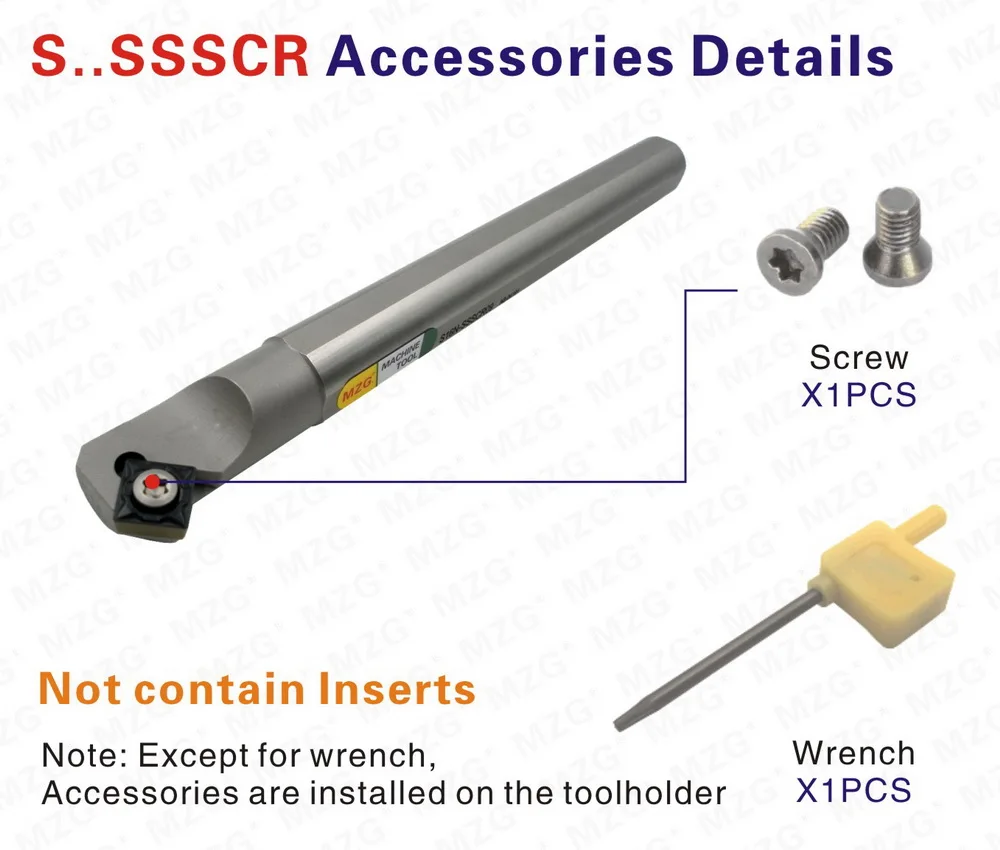 B34-S-SSSCR