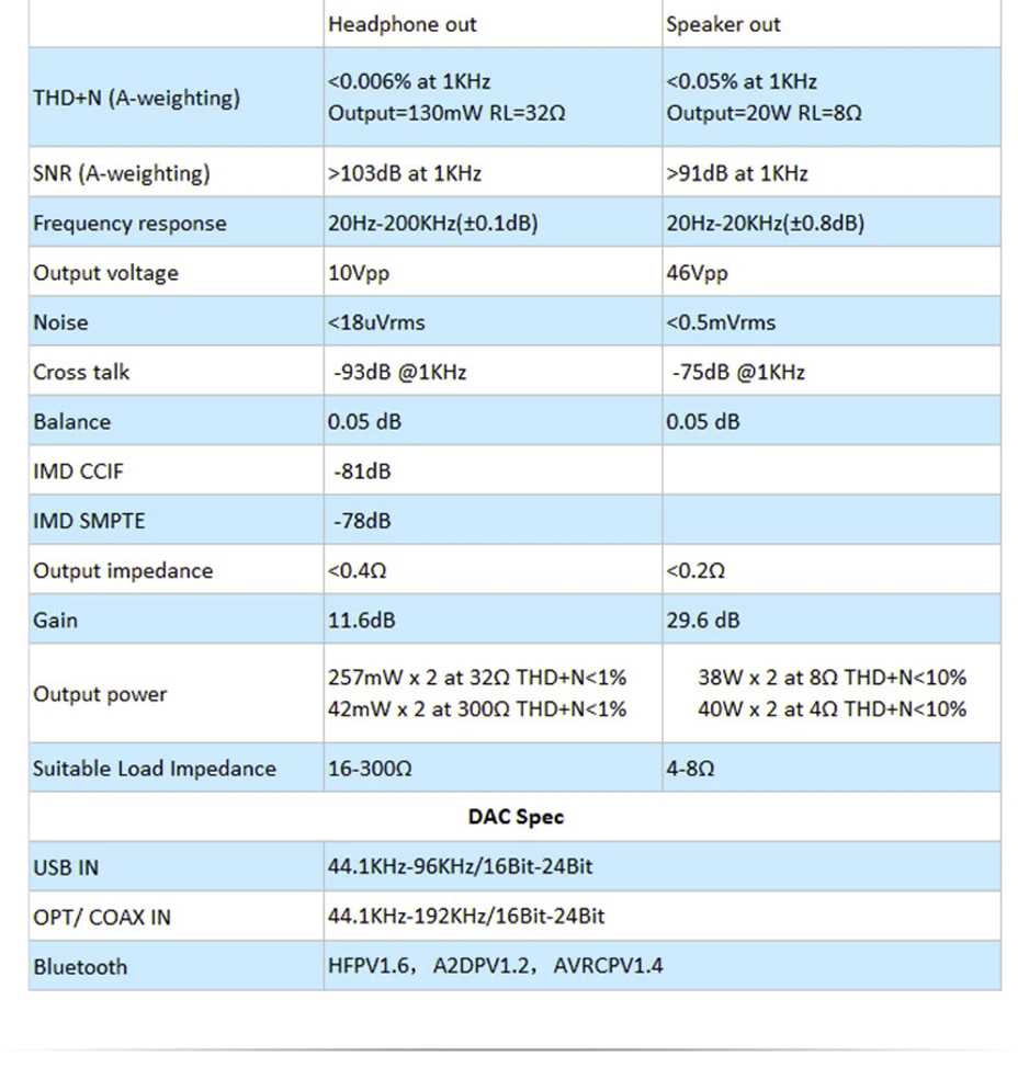 mx3 (23)