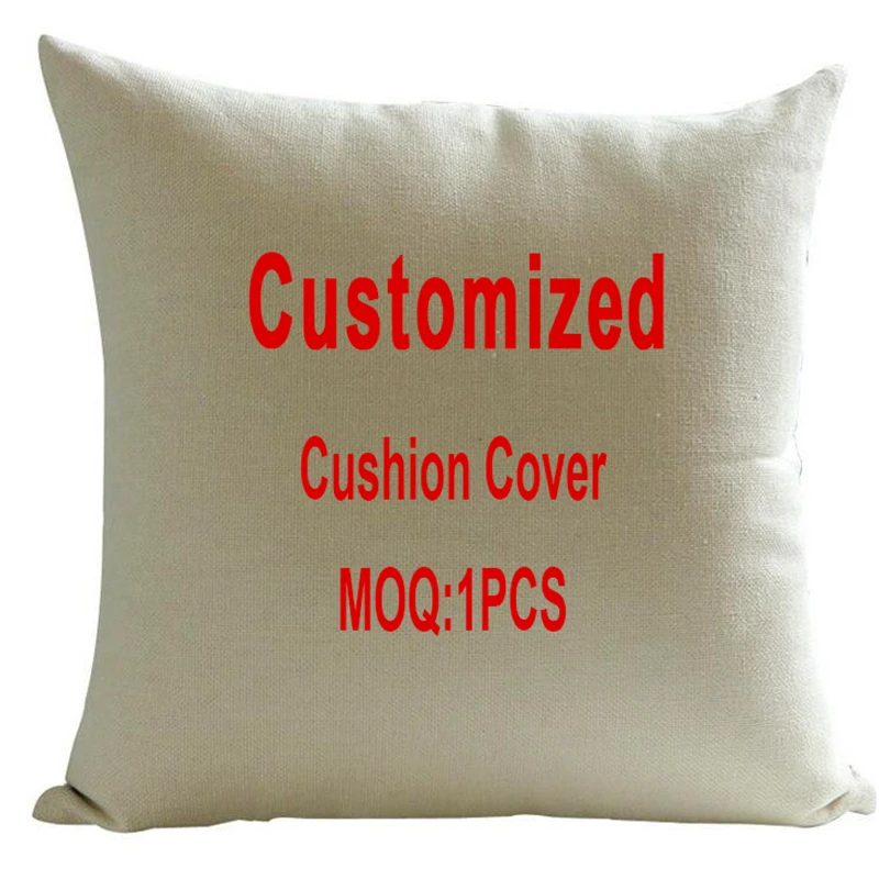 pillow case1