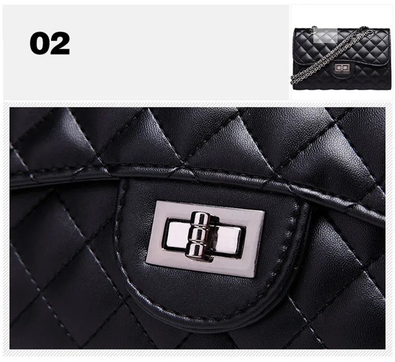 9644387174_176636297