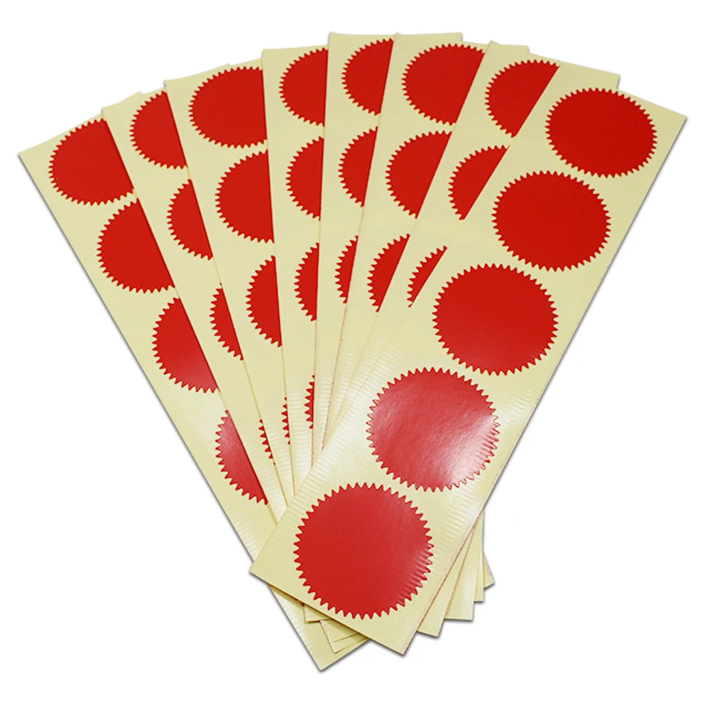 4.5cm 