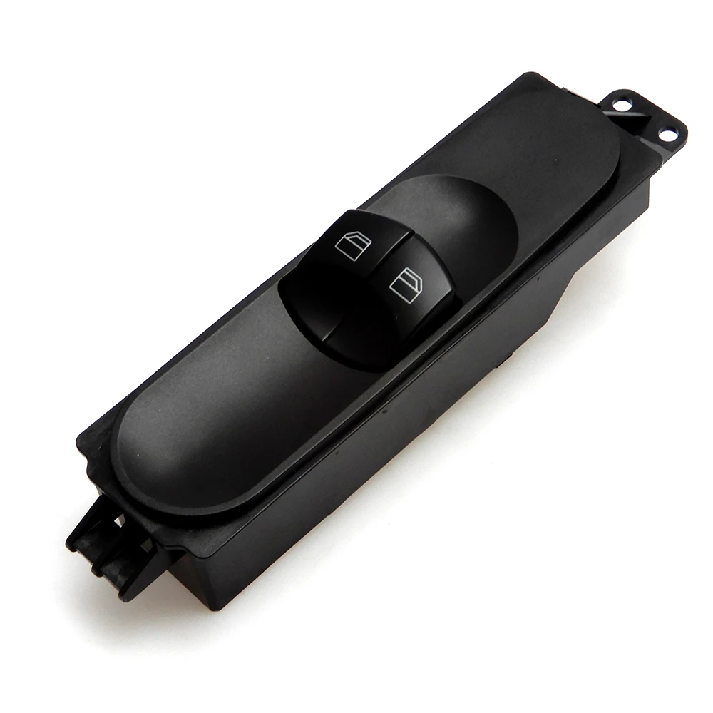 

For Mercedes Sprinter VW Crafter Power Electric Master Control Window Switch Front 9065451513 6395450713