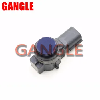 

0263013794 13392273 GANGLE Reversing Radar Parking Sensor