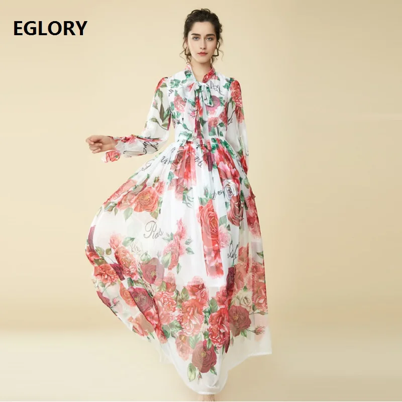 Eddany Capuche Water Silhouette Dog Portuguese I Femme Love oBCerxd