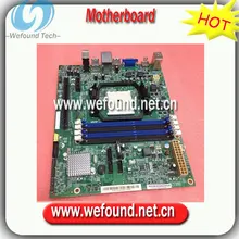 100% tested and 100% working For ACER DAA75L-aparker Desktop Motherboard