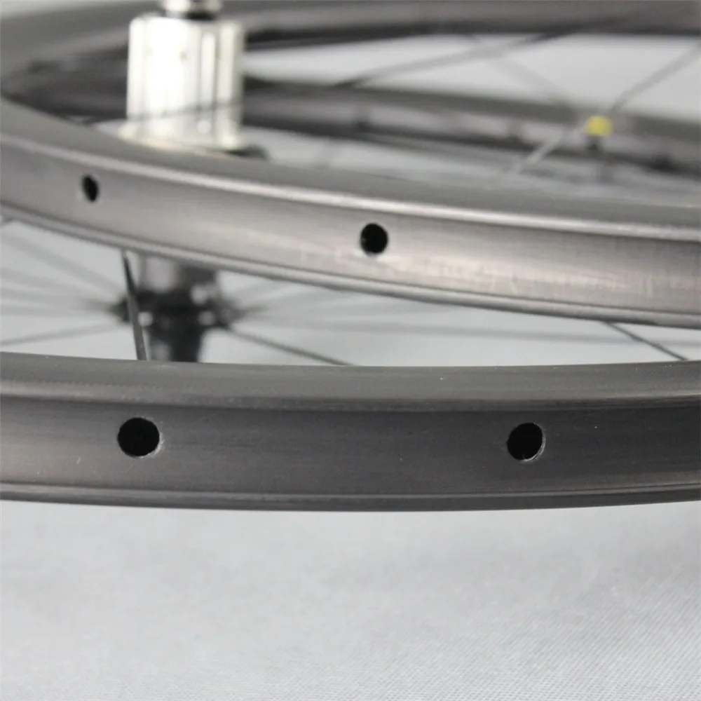 Perfect ICAN 40mm clincher carbon wheels 700c carbon hub road bike wheelset 27mm width Basalt surface bicycle wheel W40C 6 Perfect ICAN 40mm clincher carbon wheels 700c carbon hub road bike wheelset 27mm width Basalt surface bicycle wheel W40C 6