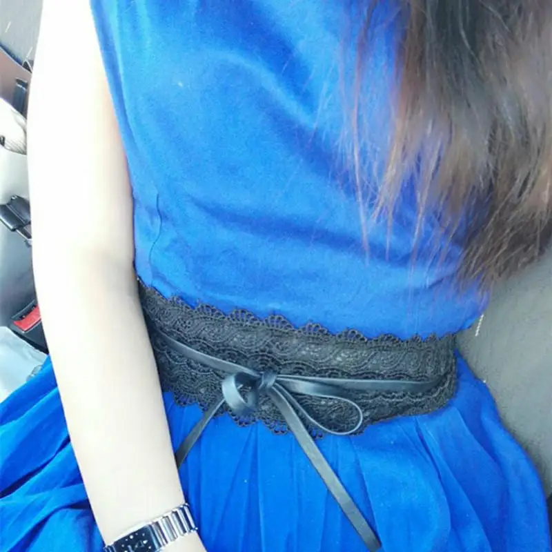 a67f36978b474e41f914bc4c801447deb20a0e30_original