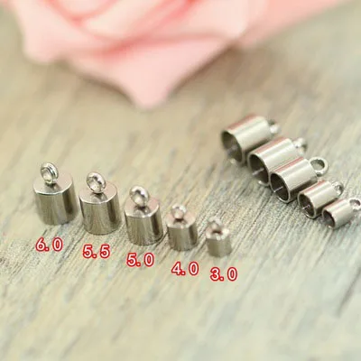 F1269 (2)