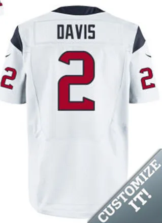 tom savage jersey tom savage jersey