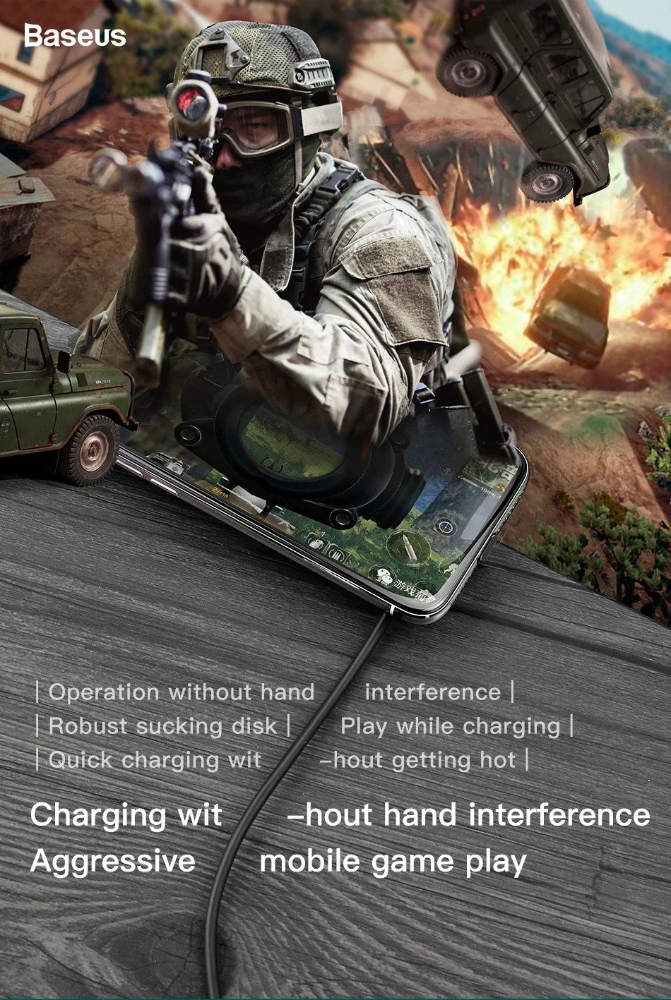 HTB1aeIWiL6TBKNjSZJiq6zKVFXaw