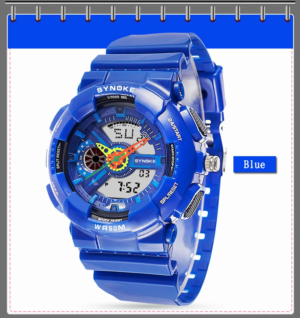 WSB71227641_20171227093937859