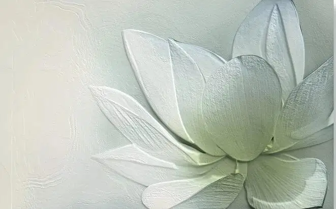 3_