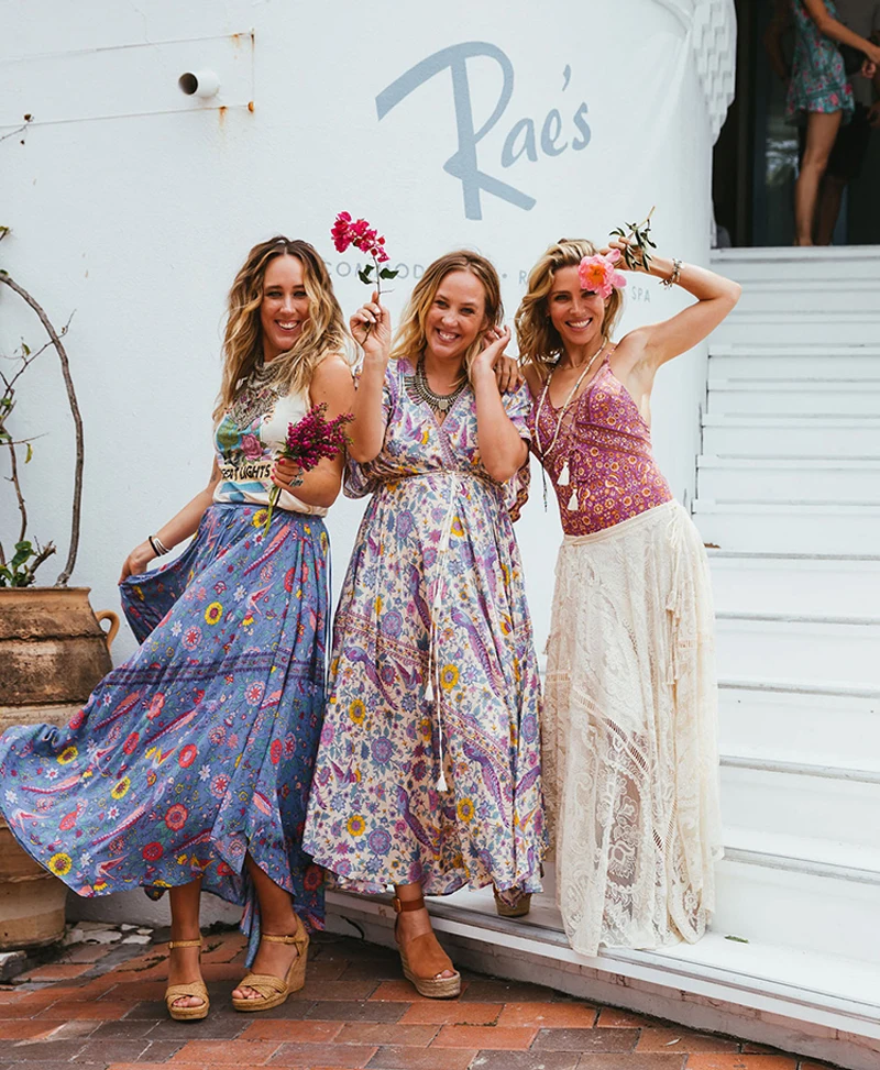 HTB1MM5hRFXXXXagXVXXq6xXFXXXV