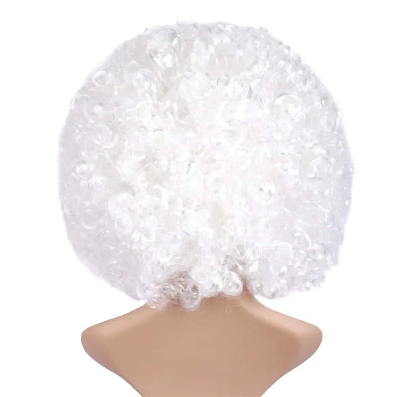 wigs-wigs-nwg0hd60439-wp2-4