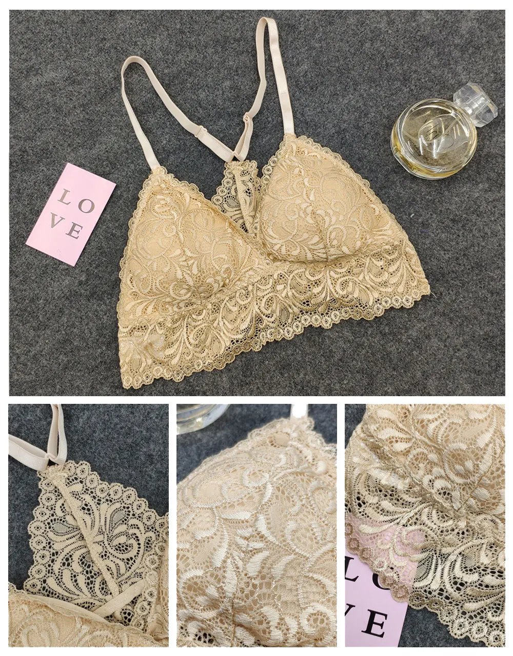 bralette_03