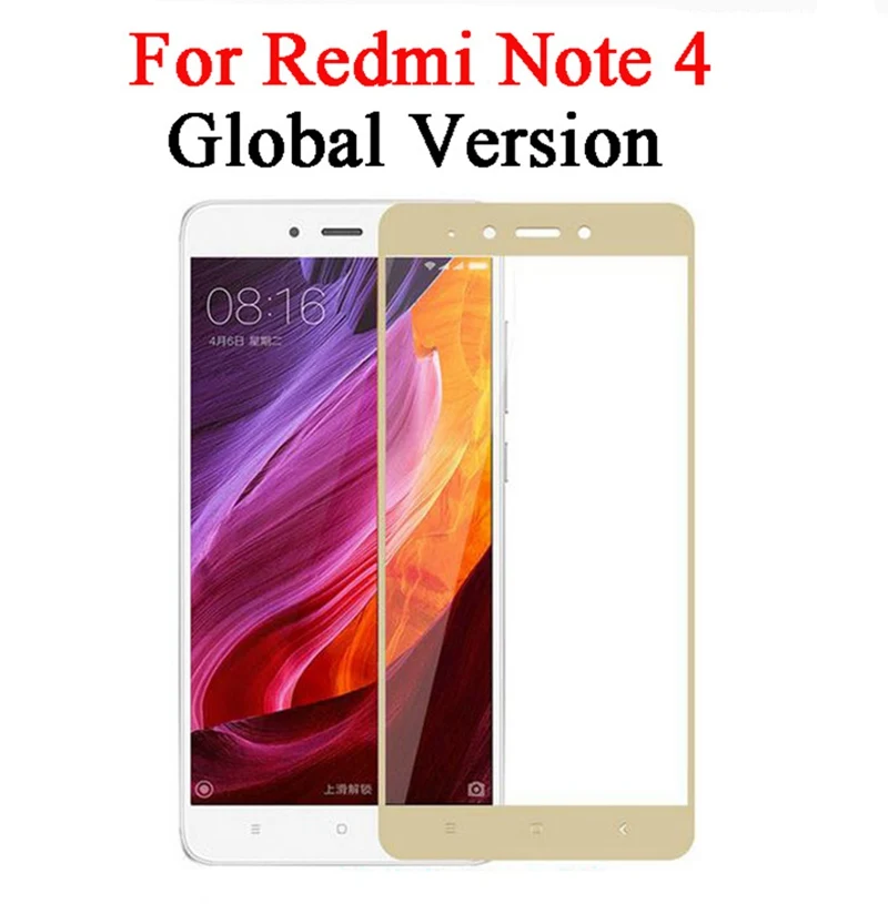 33B3C115CCE6DA7EC558313FE62E57E7