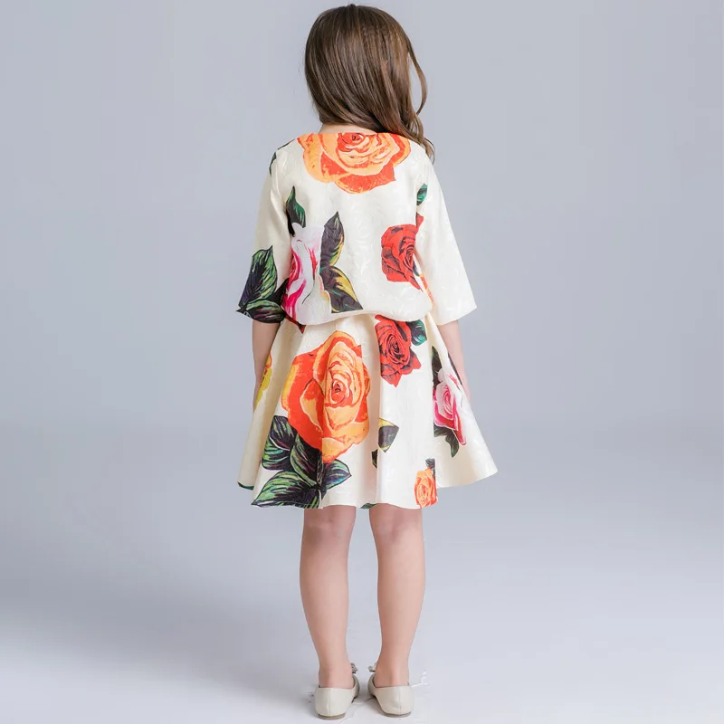 3821829506_758609530