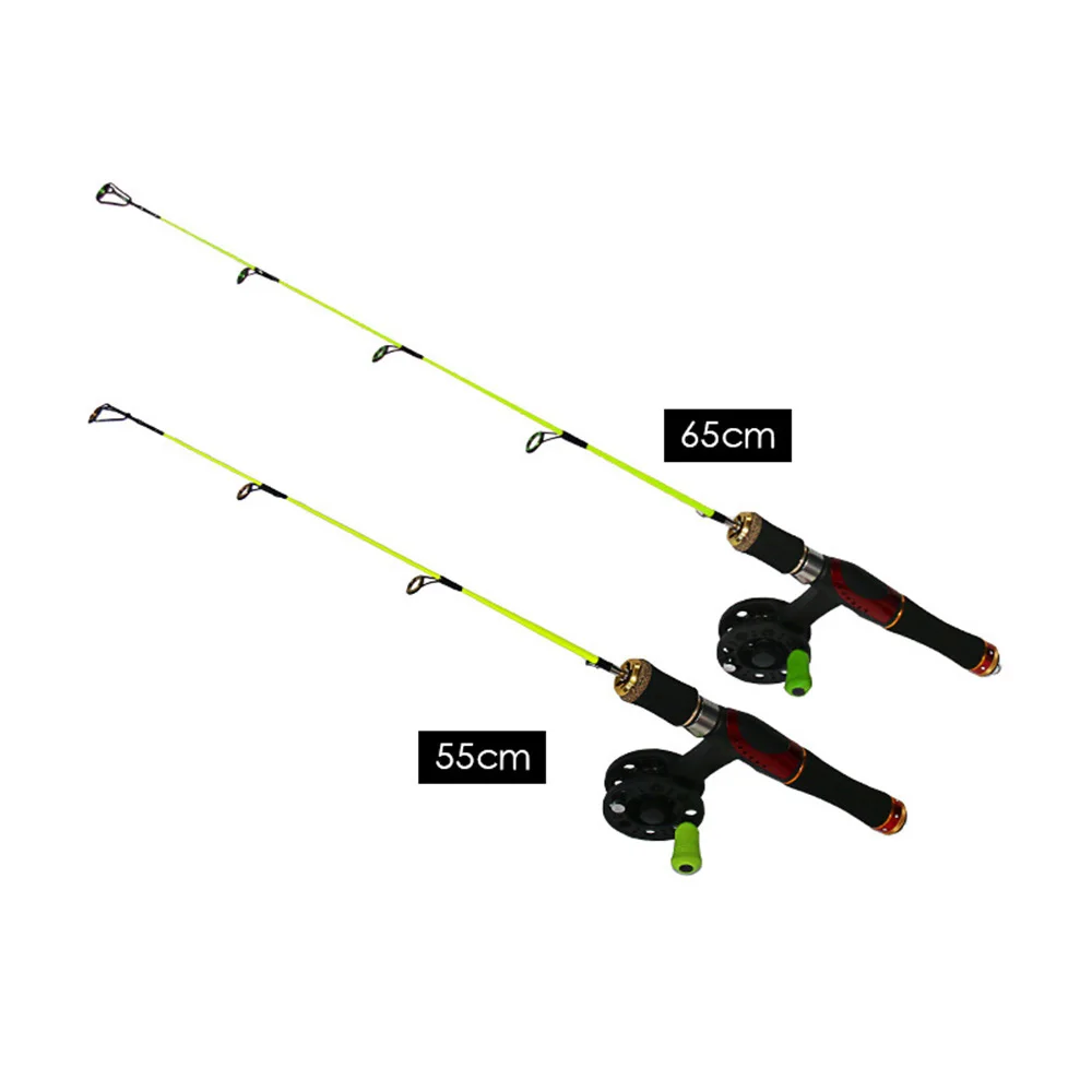 المحمولة الشتاء الجليد الصيد قضيب + بكرة الغزل الصيد عجلة الجليد قضيب كومبو صيد السمك يطير الصيد بكرة كيت كومبو المحمولة الشتاء الجليد الصيد قضيب + بكرة الغزل الصيد عجلة الجليد قضيب كومبو صيد السمك يطير الصيد بكرة كيت كومبو