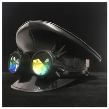 Кожаная черная полицейская Кепка Германия полицейский Козырек Кепка армейская шляпа кортические армейские кепки Косплей шляпа на Хеллоуин Размер M L XXL