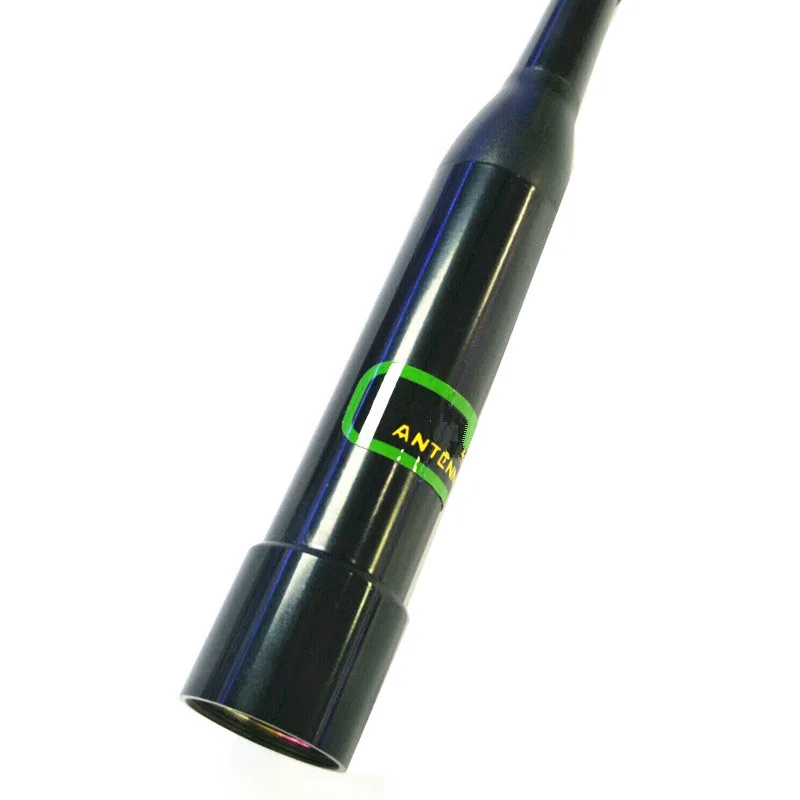 HTB1vvneMVXXXXcRXpXXq6xXFXXXg